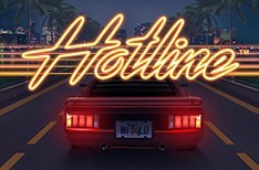 Hotline